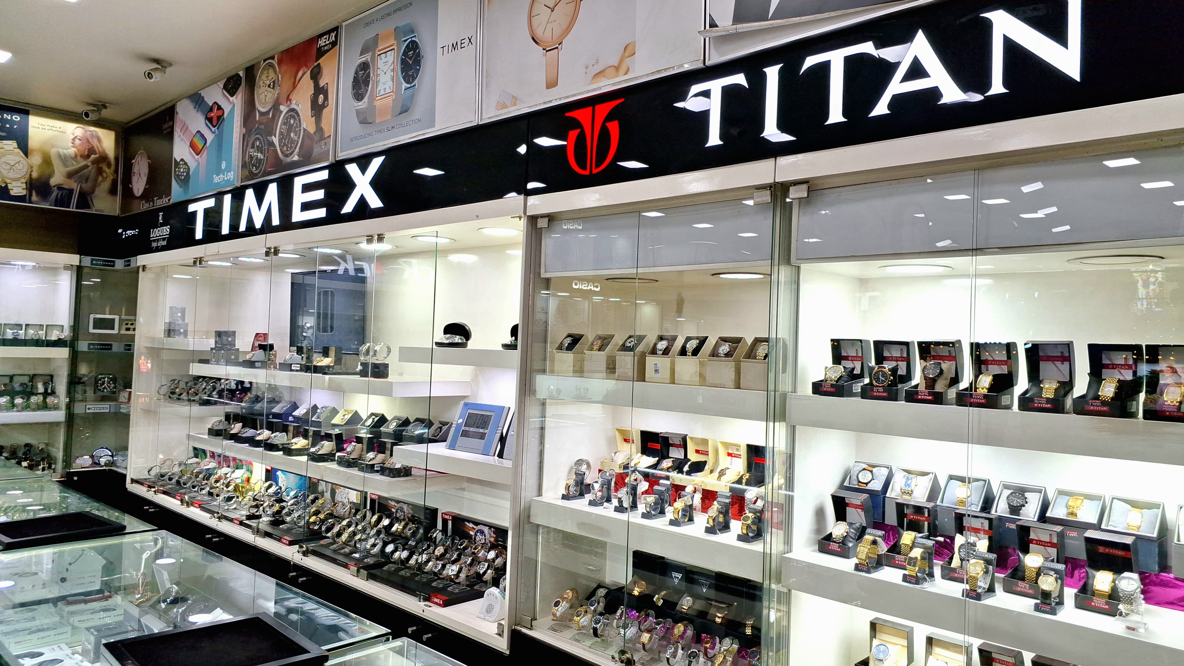 WhatsApp Image 2025-05-28 at 11.55.44 AM (2).jpeg